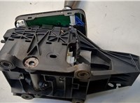  Кулиса КПП Lexus GX 2002-2009 20604118 #3