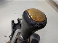  Кулиса КПП Lexus GX 2002-2009 20604118 #6
