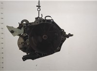 20DP27 КПП 5-ст.мех. (МКПП) Peugeot 207 2006-2015 20604120 #1