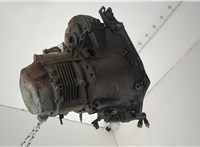 20DP27 КПП 5-ст.мех. (МКПП) Peugeot 207 2006-2015 20604120 #6