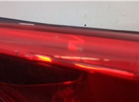  Фонарь (задний) Nissan Juke 2010-2019 20604127 #2