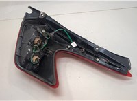  Фонарь (задний) Nissan Juke 2010-2019 20604127 #3