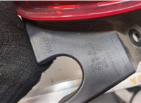  Фонарь (задний) Nissan Juke 2010-2019 20604127 #5