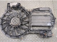 4F0121207D, 4F0959455 Вентилятор радиатора Audi A6 (C6) 2004-2011 20604128 #3
