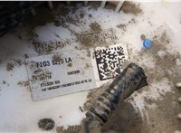F2G39275LA Датчик уровня топлива Lincoln Nautilus 2018-2023 20604132 #5