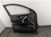 806114EA0A, 806404EA5B Ручка двери наружная Nissan Qashqai 2013-2022 11502247 #2