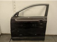 806114EA0A, 806404EA5B Ручка двери наружная Nissan Qashqai 2013-2022 11502247 #1
