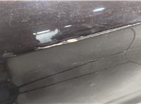 806114EA0A, 806404EA5B Ручка двери наружная Nissan Qashqai 2013-2022 11502247 #3