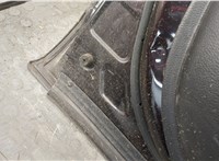806114EA0A, 806404EA5B Ручка двери наружная Nissan Qashqai 2013-2022 11502247 #9