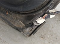 806114EA0A, 806404EA5B Ручка двери наружная Nissan Qashqai 2013-2022 11502247 #10
