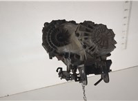 4300022900 КПП 5-ст.мех. (МКПП) Hyundai Getz 2002-2011 20604146 #3