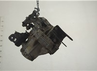 4300022900 КПП 5-ст.мех. (МКПП) Hyundai Getz 2002-2011 20604146 #4