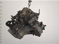 4300022900 КПП 5-ст.мех. (МКПП) Hyundai Getz 2002-2011 20604146 #6