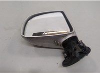  Зеркало боковое KIA Carens 2006-2012 20604150 #1