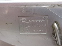  Зеркало боковое KIA Carens 2006-2012 20604150 #2