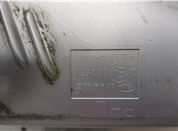  Зеркало боковое KIA Carens 2006-2012 20604150 #6