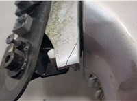  Зеркало боковое KIA Carens 2006-2012 20604150 #7