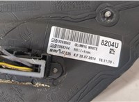 Зеркало боковое Opel Insignia 2008-2017 20604157 #3