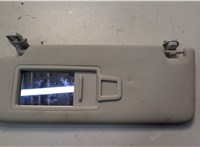  Козырек солнцезащитный Lexus GX 2002-2009 20604161 #1