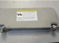  Козырек солнцезащитный Lexus GX 2002-2009 20604161 #2
