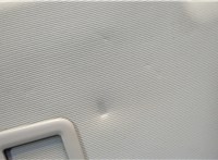  Козырек солнцезащитный Lexus GX 2002-2009 20604161 #3