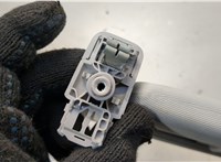  Козырек солнцезащитный Lexus GX 2002-2009 20604161 #4