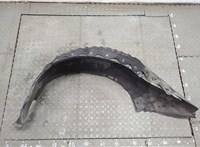  Защита арок (подкрылок) Volvo S60 2010-2018 20604165 #1