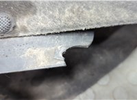  Защита арок (подкрылок) Volvo S60 2010-2018 20604165 #2