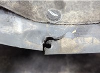  Защита арок (подкрылок) Volvo S60 2010-2018 20604165 #3
