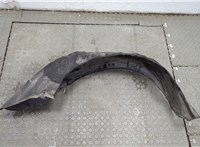  Защита арок (подкрылок) Volvo S60 2010-2018 20604165 #6