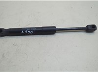 505354500 Амортизатор капота Alfa Romeo Stelvio 2016-2025 20604166 #1