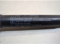 505354500 Амортизатор капота Alfa Romeo Stelvio 2016-2025 20604166 #2