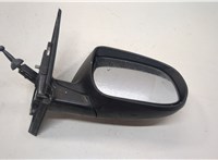 876201G922 Зеркало боковое KIA Rio 2005-2011 20604167 #1