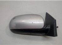 876201G922 Зеркало боковое KIA Rio 2005-2011 20604167 #3
