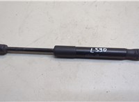 505354500 Амортизатор капота Alfa Romeo Stelvio 2016-2025 20604169 #1