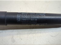 505354500 Амортизатор капота Alfa Romeo Stelvio 2016-2025 20604169 #2
