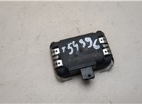 3S7T17D547AB Датчик дождя Ford Focus 2 2008-2011 20604174 #1