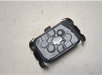 3S7T17D547AB Датчик дождя Ford Focus 2 2008-2011 20604174 #2