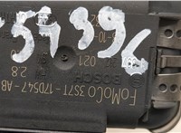 3S7T17D547AB Датчик дождя Ford Focus 2 2008-2011 20604174 #3