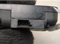 3S7T17D547AB Датчик дождя Ford Focus 2 2008-2011 20604174 #4