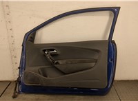  Стеклоподъемник электрический Volkswagen Polo 2009-2014 11502269 #2