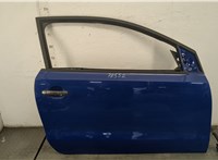  Стеклоподъемник электрический Volkswagen Polo 2009-2014 11502269 #1