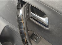  Стеклоподъемник электрический Volkswagen Polo 2009-2014 11502269 #8