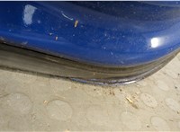  Стеклоподъемник электрический Volkswagen Polo 2009-2014 11502269 #9