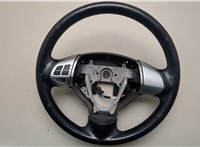 4400A236XA Руль Mitsubishi Lancer 10 2007-2017 20604187 #1