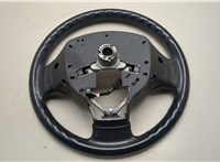 4400A236XA Руль Mitsubishi Lancer 10 2007-2017 20604187 #2