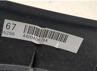 4400A236XA Руль Mitsubishi Lancer 10 2007-2017 20604187 #3