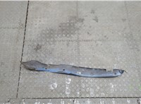 538270C010 Защита арок (подкрылок) Toyota Tundra 2007-2013 20604189 #1