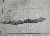 538270C010 Защита арок (подкрылок) Toyota Tundra 2007-2013 20604189 #2