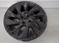  Комплект литых дисков Citroen DS4 2010-2018 20604190 #7